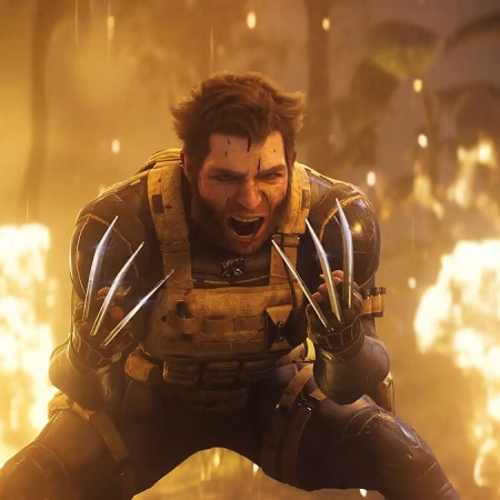 Marvel: Lobezno llega el 15 de septiembre a PS5 — impresiones del hack and slash de Insomniac