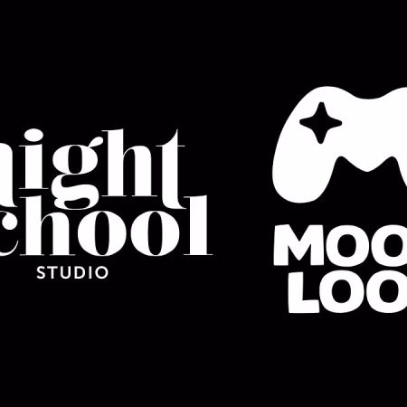 Netflix liquida sus videojuegos: cierra Night School (Oxenfree) y Moonloot tras cuatro años