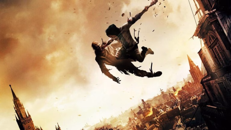 PlayStation Plus agosto 2026: Dying Light 2, Big Walk y Signalis, los juegos gratis del mes