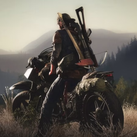 Las Rebajas de Verano de PlayStation Store se amplían con nueve juegazos a precio mínimo