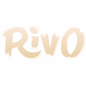 Rivo logo