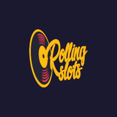RollingSlots logo