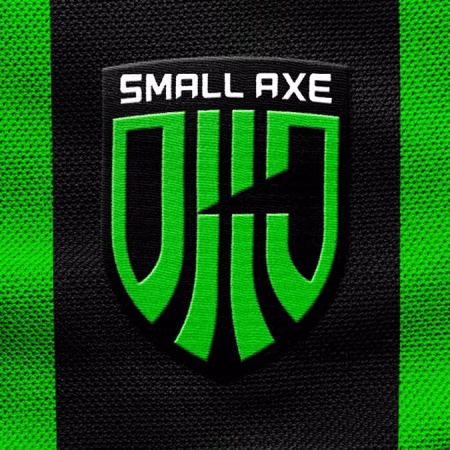 Small Axe Studios: exproductores de FIFA y EA Sports FC lanzan el nuevo proyecto deportivo de 2K