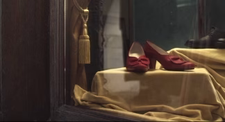 souliers_rouges_673-2371308