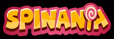 Spinania logo