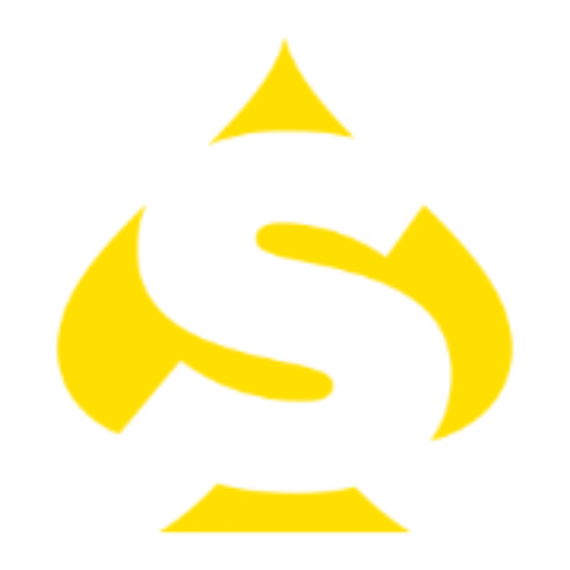 Spinimax logo