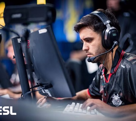 Alvaro «SunPayus» Garcia