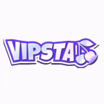 Vipsta
