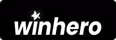 Winhero logo