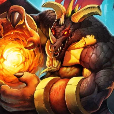 Un bug elimina a los 40 jugadores de una raid de WoW Hardcore en segundos: la historia de Razorgore y el guild Rubicon